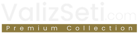ValizSeti.com