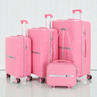 v366-pembe-4lu-valiz-seti-gorseli-1