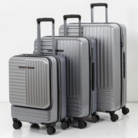 baggaj-v2404-silver-3-lu-valiz-seti-gorseli-1