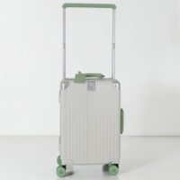 baggaj-v2523-kemik-yesil-valiz-gorseli-1