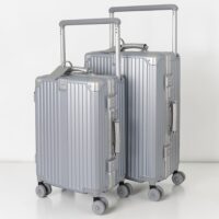 baggaj-v2523-silver-valiz-gorseli-1