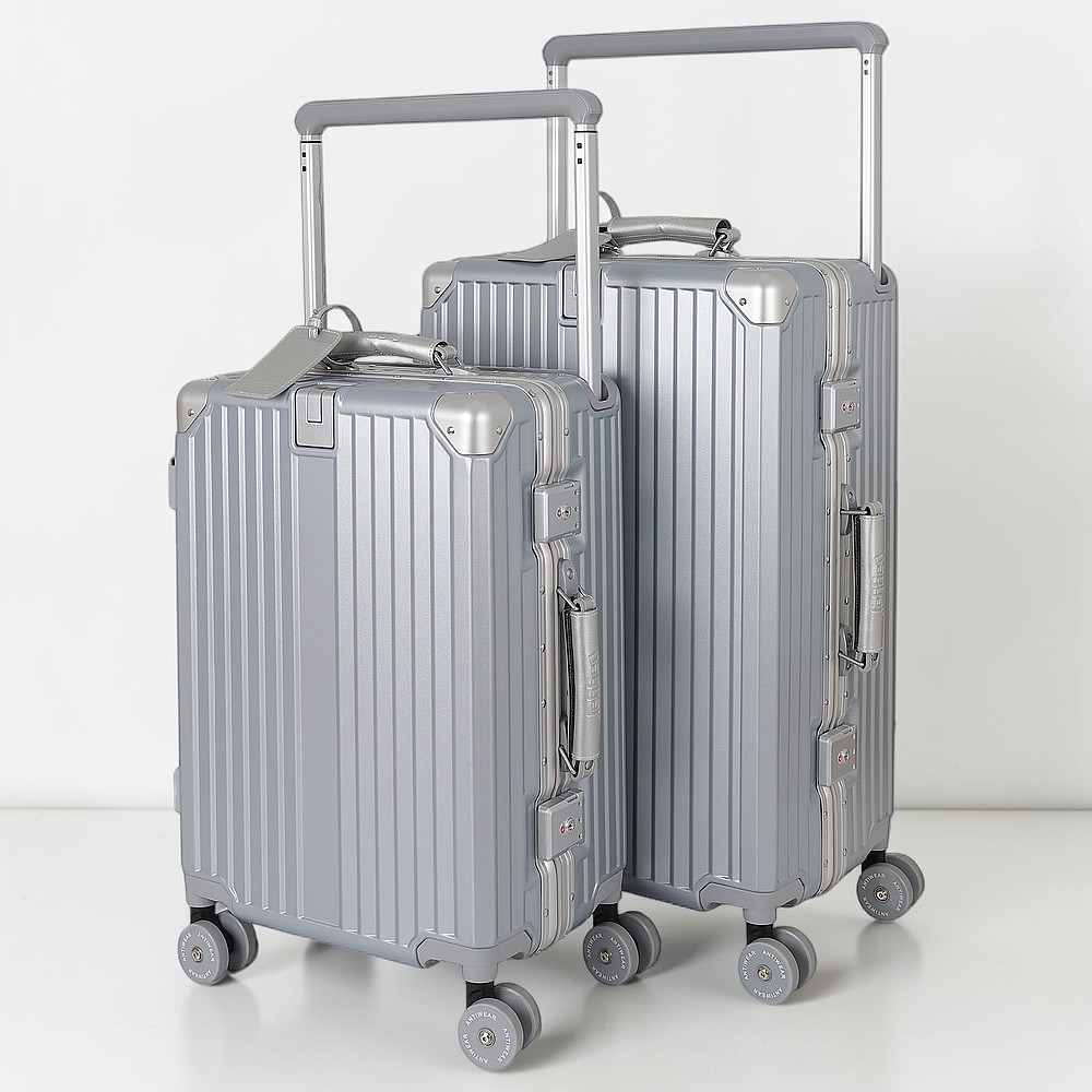 baggaj-v2523-silver-valiz-gorseli-1 baggaj-v2523-silver-valiz-gorseli-1