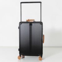 baggaj-v2523-siyah-kahve-valiz-gorseli-1